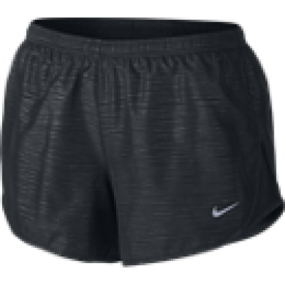 Шорты женские Nike 719759-010 Dry Tempo Running Short